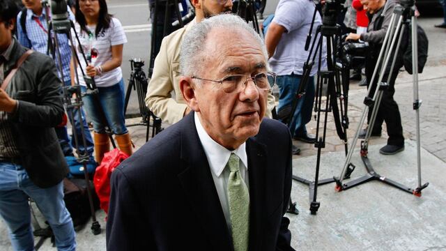 Javier Jiménez Espríu