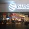 Cinemex pone al 3x1 sus boletos el 2 de junio para los responsables que vayan a votar