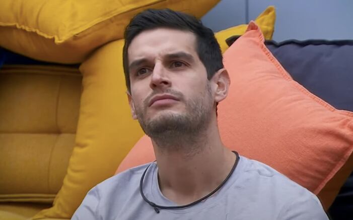 Adrián Marcelo
