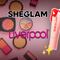 Sheglam México: Liverpool vende 49 productos a increíbles precios de la marca de maquillaje