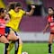 Tabla general Liga MX Femenil: Así marchan la clasificación tras la Jornada 4 del Apertura 2025
