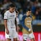 Club Pumas también hace el ridículo en la Leagues Cup; eliminado ante el Querétaro FC