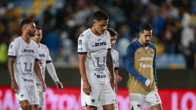 Club Pumas