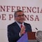 Horacio Duarte buscará ser candidato a la gubernatura del Edomex en las elecciones 2023
