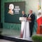 Gobierno Federal reconoce a Jalisco por reducción de homicidios