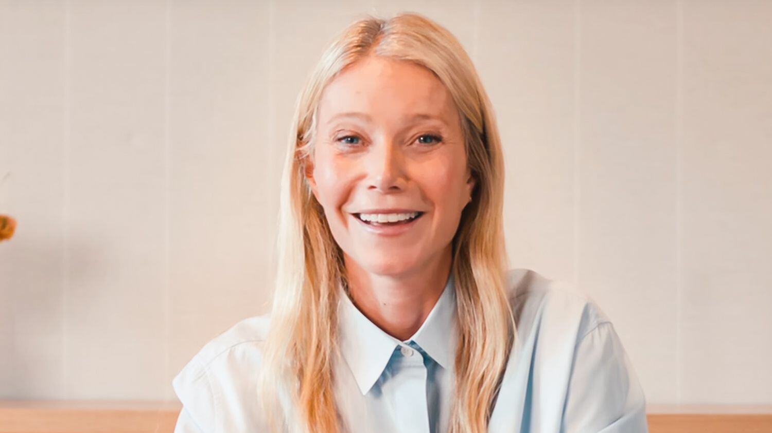¿Astronomer se vengó de Coldplay? Gwyneth Paltrow da anuncio importante tras la infidelidad de Andy Byron con Kristin Cabot