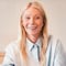 ¿Astronomer se vengó de Coldplay? Gwyneth Paltrow da anuncio importante tras la infidelidad de Andy Byron con Kristin Cabot