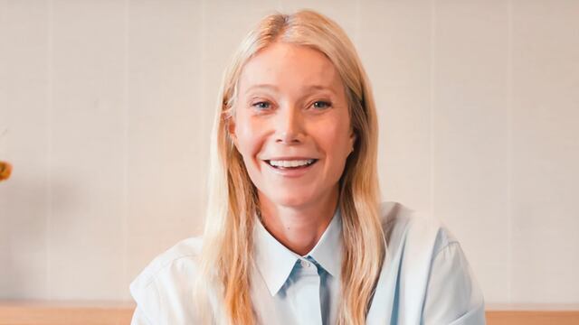 ¿Astronomer se vengó de Coldplay? Gwyneth Paltrow da anuncio importante tras la infidelidad de Andy Byron con Kristin Cabot