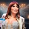 ¿Qué le pasó a Alejandra Guzmán? Por esta razón va a reprogramar sus conciertos de 2025