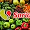 Martes y Miércoles del Campo Soriana 27 y 28 de mayo 2025: Las mejores ofertas