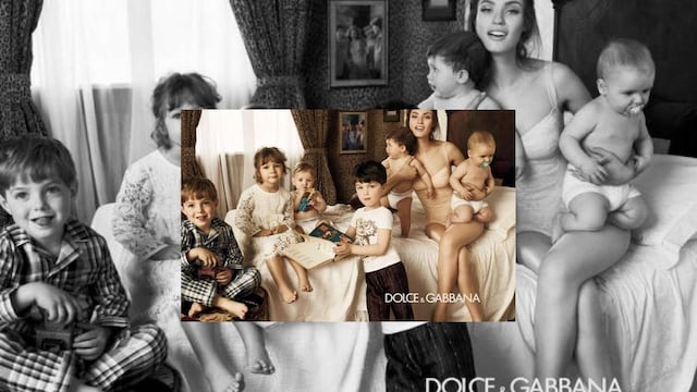 El machismo en la publicidad: 5 marcas que lo ejemplifican