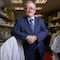 ¿Quién es Mariano Barbacid? Bioquímico español con revolucionario estudio sobre cáncer de páncreas