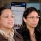 Uso excesivo de dispositivos en el aula: esto recomiendan docentes en México