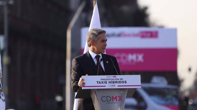 Mancera
