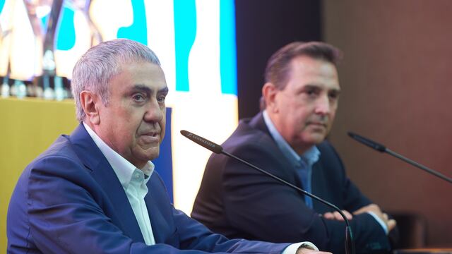 Alejandro Rodríguez