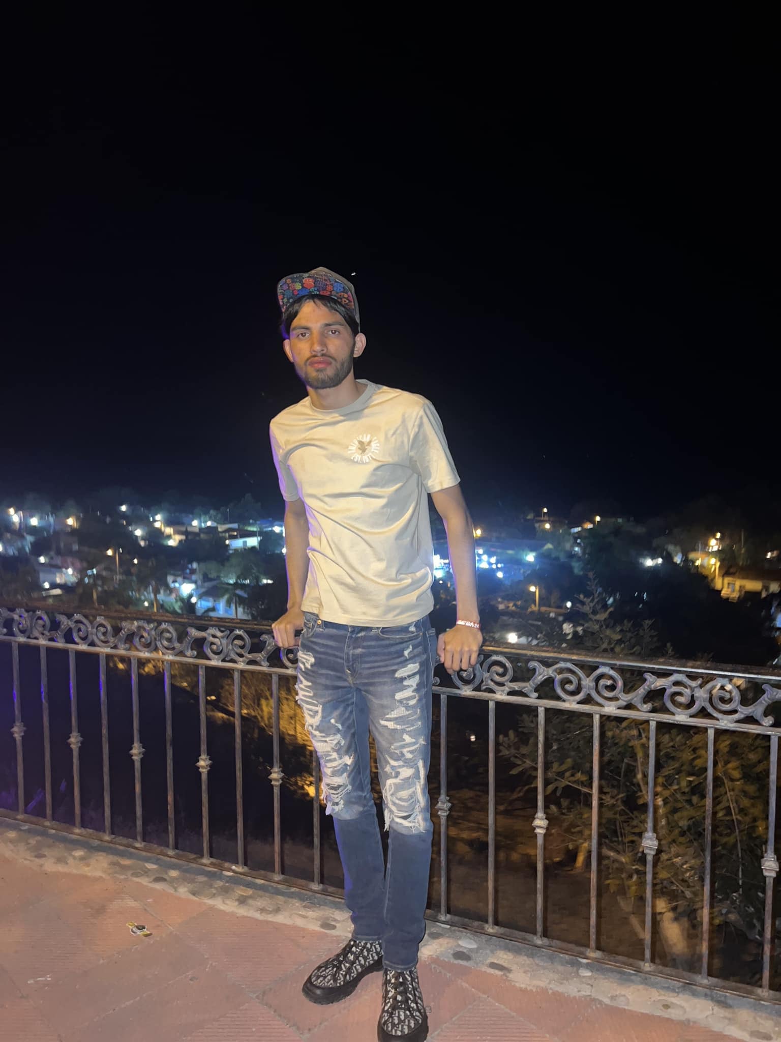 ¿Quién era El Pinky? Influencer de Culiacán fue asesinado