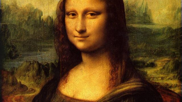 Descubren tumba con los restos de la verdadera Mona Lisa