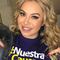 Chiquis Rivera se accidenta con sus uñas; ahora las llama “picacolas”