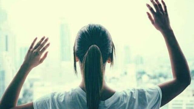 A muchas empresas el aislamiento los benefició