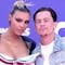 La infidelidad de Guaynaa a Lele Pons era marketing para nueva canción