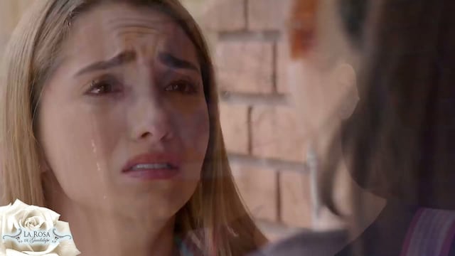 La Rosa de Guadalupe: ¿De qué trata “Lo que odio de ti”?