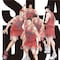 The First Slam Dunk estrena tráiler en español latino con el regreso de varias voces originales
