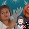 Ceci Flores pidió la renuncia de Rosario Piedra Ibarra de la CNDH por esta razón