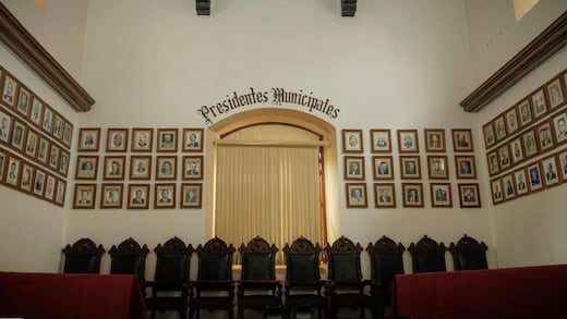 Caso de funcionario de Oaxaca por intento de abuso sigue sin avances