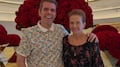 Perez Hilton cede custodia de sus hijos a su madre tras ser hospitalizado