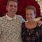 Perez Hilton cede custodia de sus hijos a su madre tras ser hospitalizado