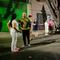 Temblor hoy México: Microsismo magnitud 2.1 sacude Naucalpan de Juárez