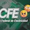 CFE alerta sobre nuevos fraudes en hogares y pagos en línea: así funciona la estafa