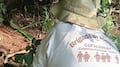 Fiscalía de Nayarit investiga presunto centro de exterminio y fosa en Xalisco