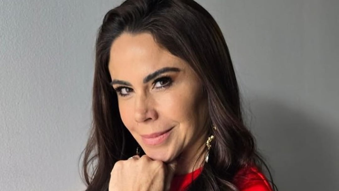 Paola Rojas