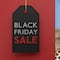 ¿Qué se celebra el 29 de noviembre? Hoy es Black Friday, Día Nacional de la Lucha contra el Cáncer de Próstata, Día Mundial de la Conservación del Jaguar y más efemérides