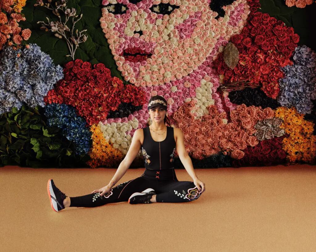 Frida Kahlo: Su familia exige a Puma retirar ropa inspirada en ella