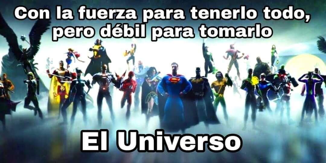 Memes por supuesta desparición de HBO Max