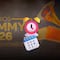 Premios Grammy 2026: cuándo y dónde ver en vivo desde México