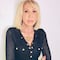 Laura Bozzo promete no meterse en más problemas en su regreso a la televisión