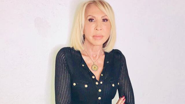 Laura Bozzo