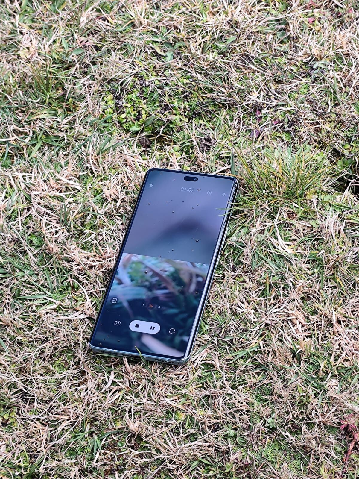 HONOR X7c, smartphone