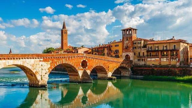 Mara Lezama anuncia nueva conexión aérea Italia-Cancún