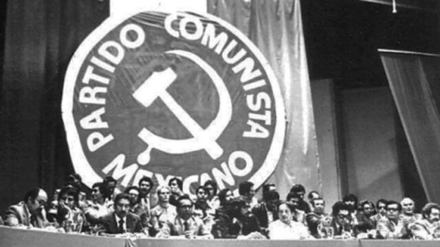 El candidato elegido por el Partido, fue un viejo general revolucionario, villista, medio ido y pensionado, que para mayores señas, respondía al nombre de Miguel Mendoza López.