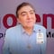 “Voy a ser diputado por Morena”: Carlos Bonavides sorprende con sus planes políticos