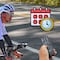 Isaac del Toro: Fecha, horario y dónde ver la definición del Mundial de Ciclismo de Ruta 2026
