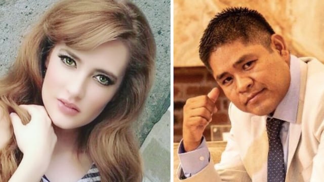 Jolette / Erasmo Catarino