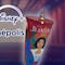 Vasos de Blancanieves en Cinépolis: Precio, fecha de venta y cómo conseguir los coleccionables de Disney