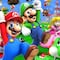 Cartas para Santa Claus de Mario Bros: 5 plantillas bonitas para editar e imprimir