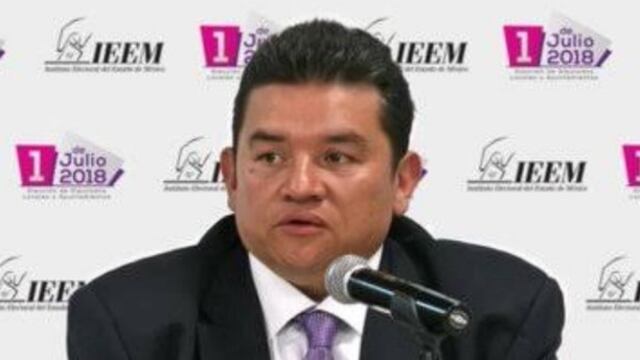 Pedro Zamudio Godínez