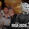 Messi está de luto: muere su padre Jorge Messi a los 68 años